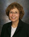 Dr. Patricia RayasDuarte