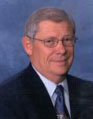 Dr. L. Wayne Greene