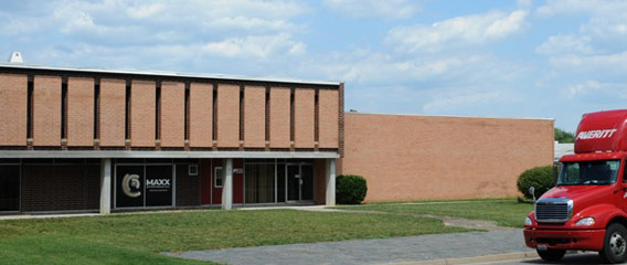 Product Manufacturers