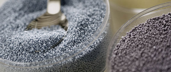 Product Manufacturers